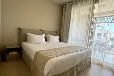 Image de Boutique Residence Mangroovy-Lemon Spaces Gouna