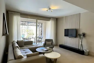 Image de Boutique Residence Mangroovy-Lemon Spaces Gouna