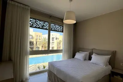 Image de Boutique Residence Mangroovy-Lemon Spaces Gouna