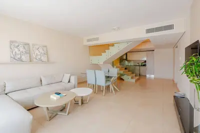 Image de Boutique Residence Mangroovy-Lemon Spaces Gouna