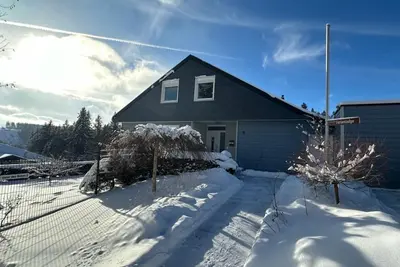 Image de Ferienlodge. de | Schulenberg in the Oberharz | 4* comfort & plenty of space