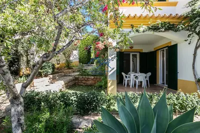 Image de Casa das Casinhas by East Algarve Guest