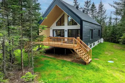 Image de Spa - Billard | Grand Confort | Chalet Le Mysa