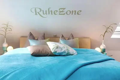 Image de *****Strand FeWo Casa Del Mar Zingst