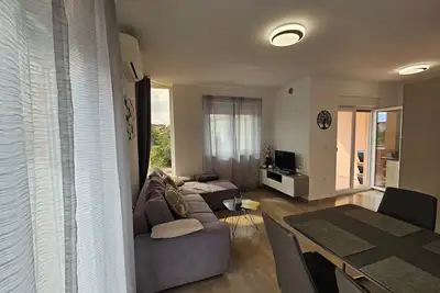 Image de Apartment Ulika Pula