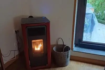 Image de El Refugio de Berbes, Ribadesella