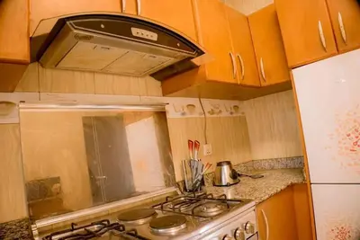 Image de Winston Homes