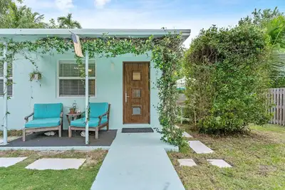 Image de Quaint Islamorada Cottage with Unbeatable Location