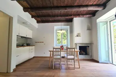 Image de Two-room Apartment N° 14