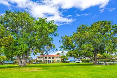 Image de Maui 3 Bedroom Townhome Sleeps 6