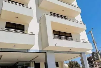 Image de Luxurious Apartment: Spacious & Elegant retreat!