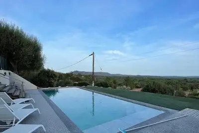 Image de Villa Coeursica