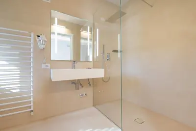 Image de Villa Torre Anna: Jacuzzi - Pool - Garden