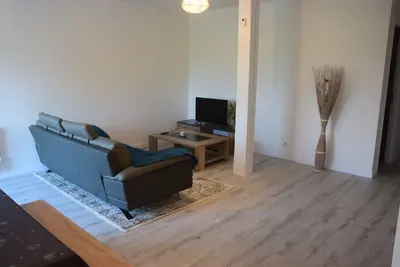 Image de Maison 2 chambre au coeur du marais poitevin! 25 minutes de La Rochelle