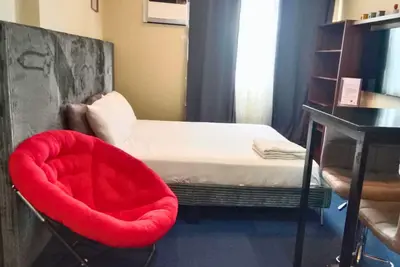 Image de Central Cdo Studio – Shop, Dine, Explore!