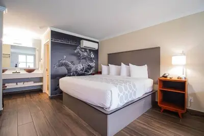 Image de Just What You Were Looking For! Free Breakfast, Onsite Pool, Free Parking