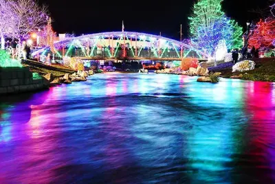 Image de Charming Cottage in Downtown Caldwell