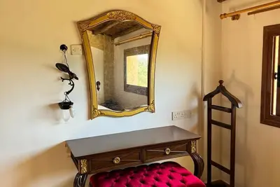 Image de Cozy B&B &Pool Beautiful Mountain View the closest to Paradise in Cyprus