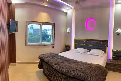 Image de Best Home Stay In Vrindavan