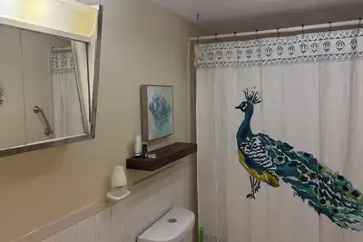 Image de Charming 1-bedroom apartment in fabulous Christiansted with WiFi, Ac