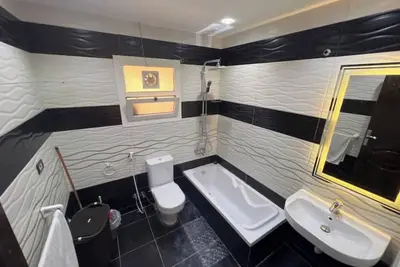 Image de Exclusive 2br apartment Madinaty