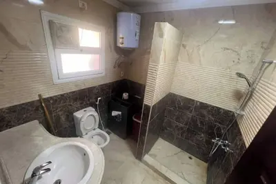 Image de Madinaty Cozy 2br Stay