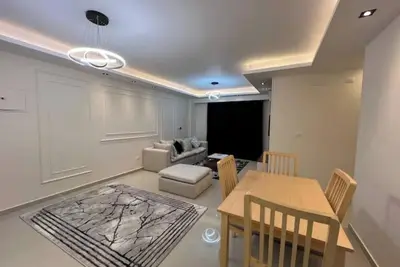 Image de Madinaty Royal 2br Residence