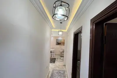 Image de Madinaty Pearl 2br Residence