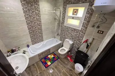 Image de Elite 2br Apartment in Madinaty