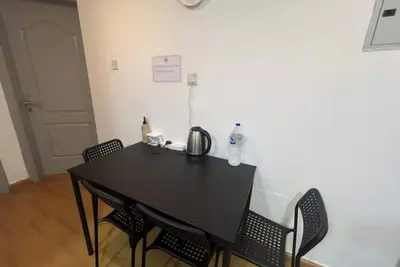 Image de Ajman Elite 2br Residence