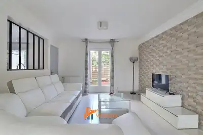 Image de La Tuilerie - Maison familiale