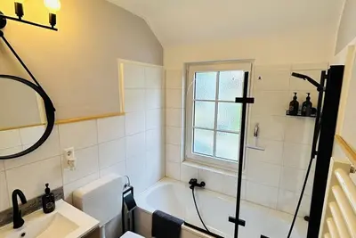 Image de Harzburgliving - Goethe`s Auszeit - directly at the Butterberg