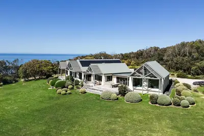 Image de The Hamptons At Marengo