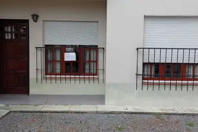 Image de Apartamento Centrico, Una habitacion Doble Ideal para Parejas