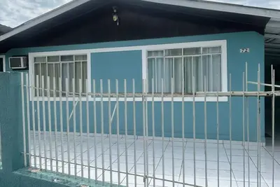 Image de Cozy and spacious house