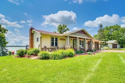 Image de Jack's Place on Darling