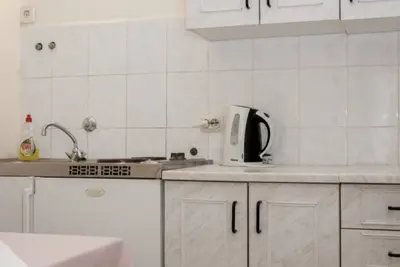 Image de Apartments Božica - Studio