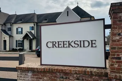 Image de Charming 3-bedroom condo in Oxford!