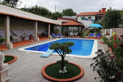 Image de Villa Soares 2
