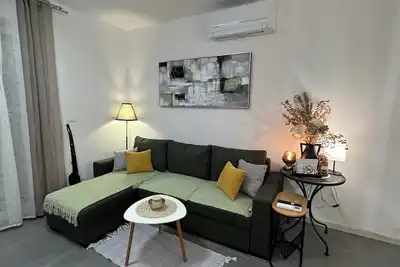 Image de Gold Apartment**** in the heart of Pula only 5 minutes from the sea