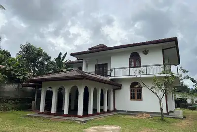 Image de Bianconera Guesthouse