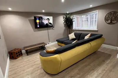 Image de Premier inn mattresses - sleeps 6