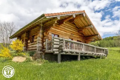 chez Michele et Yvan