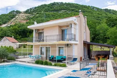 Image de Villa Nature 44 par aneo travel