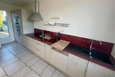 Image de Maison De Campagne
