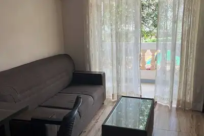 Image de Colva Comfort- 5 minutes to the beach