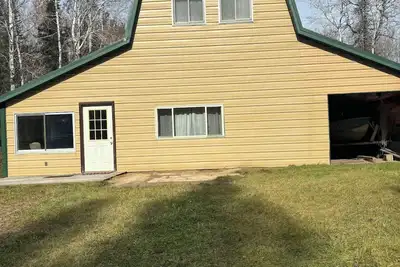 Image de Alvwood Acres