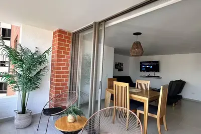 Image de Excellent location, beautiful and at a good price!