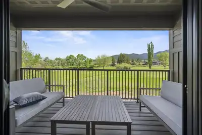 Image de Pow Turns Eden Pt B204 | Powder Mtn Ski Retreat