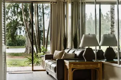 Image de Sea Breeze Retreat at Turtle Bay